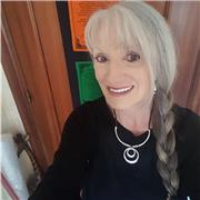 Teacher of English for adults
